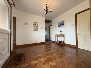 Photo 15- click for photo gallery